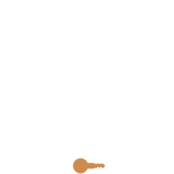 100 EAST Development Group